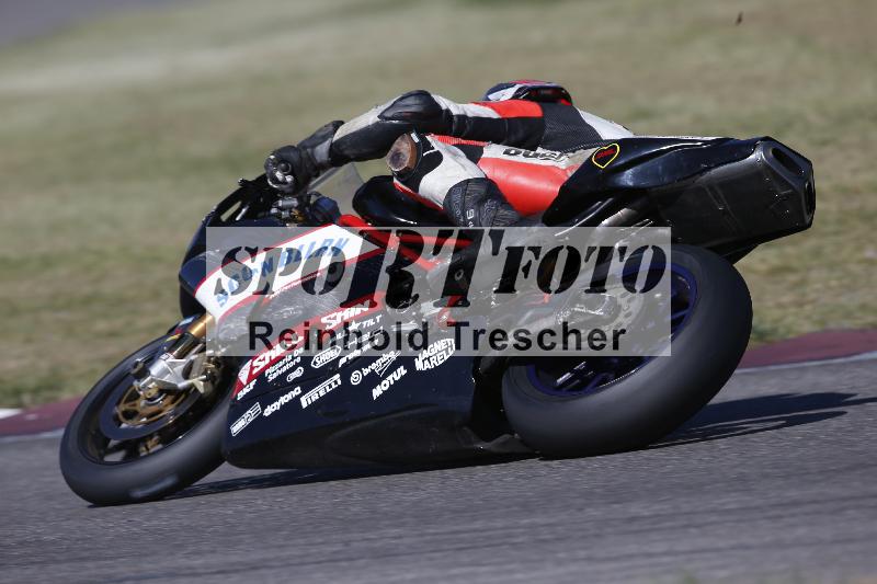 /12 30.04.2026  Speer Racing ADR/Gruppe rot/243